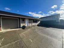 1017 N Baker Ave - Photo 1 of 1