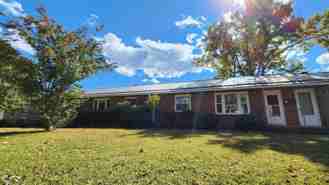 60 Elm Bend Rd - Photo 1 of 1