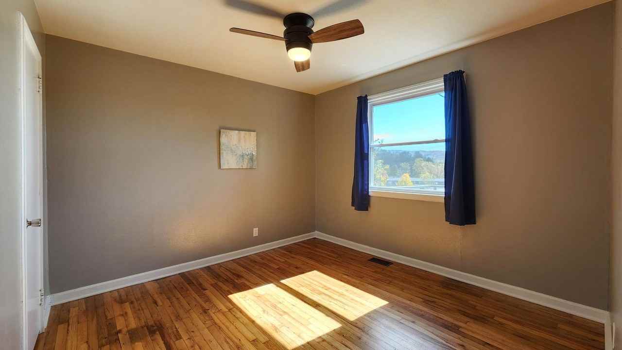 60 Elm Bend Rd - Photo 6 of 12