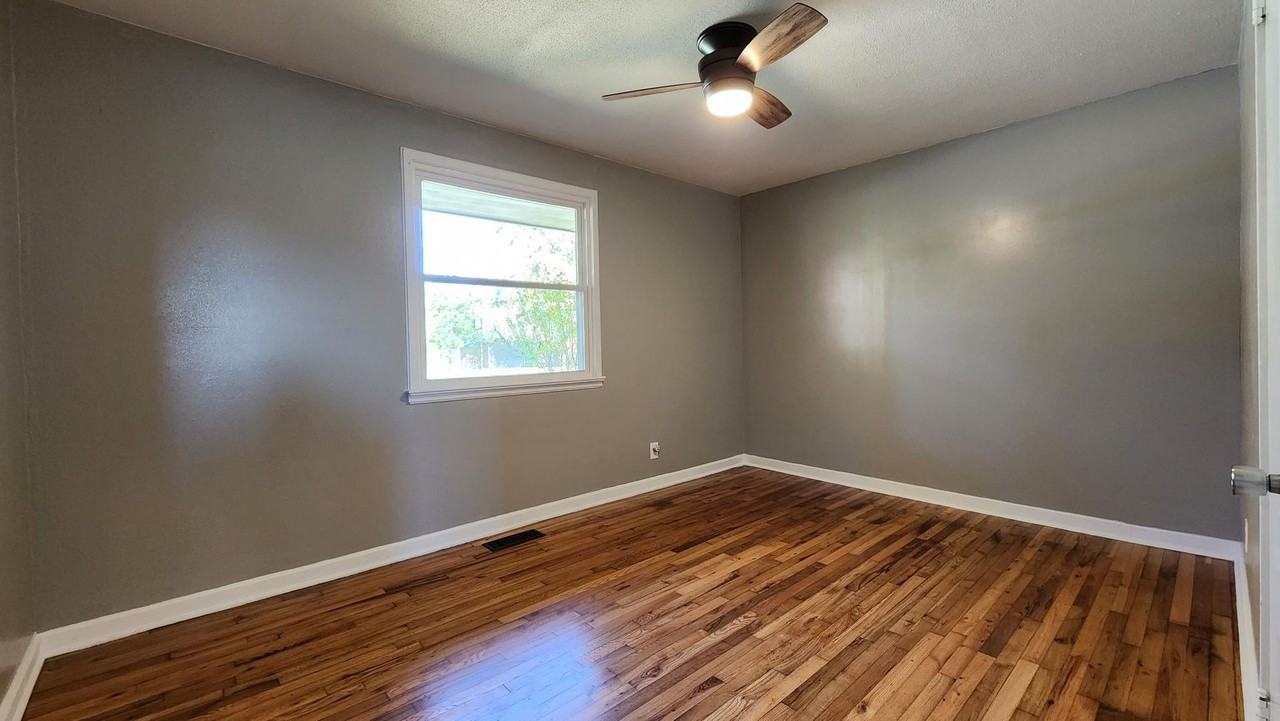 60 Elm Bend Rd - Photo 7 of 12