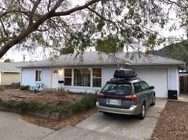 featured image of 309 Cerro Romauldo Ave