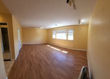 603 Luneta Dr - Photo 1 of 1