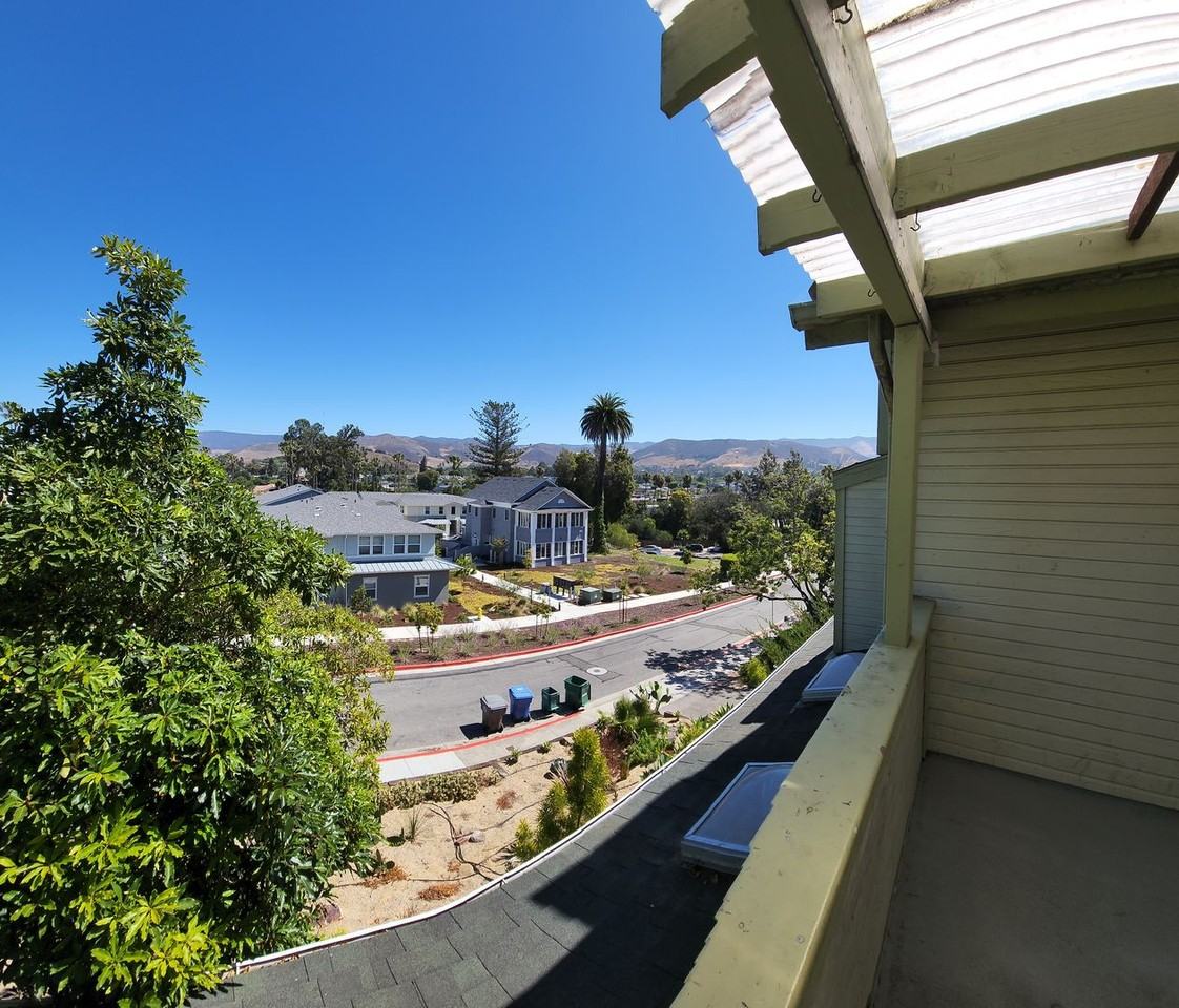 603 Luneta Dr - Photo 4 of 24