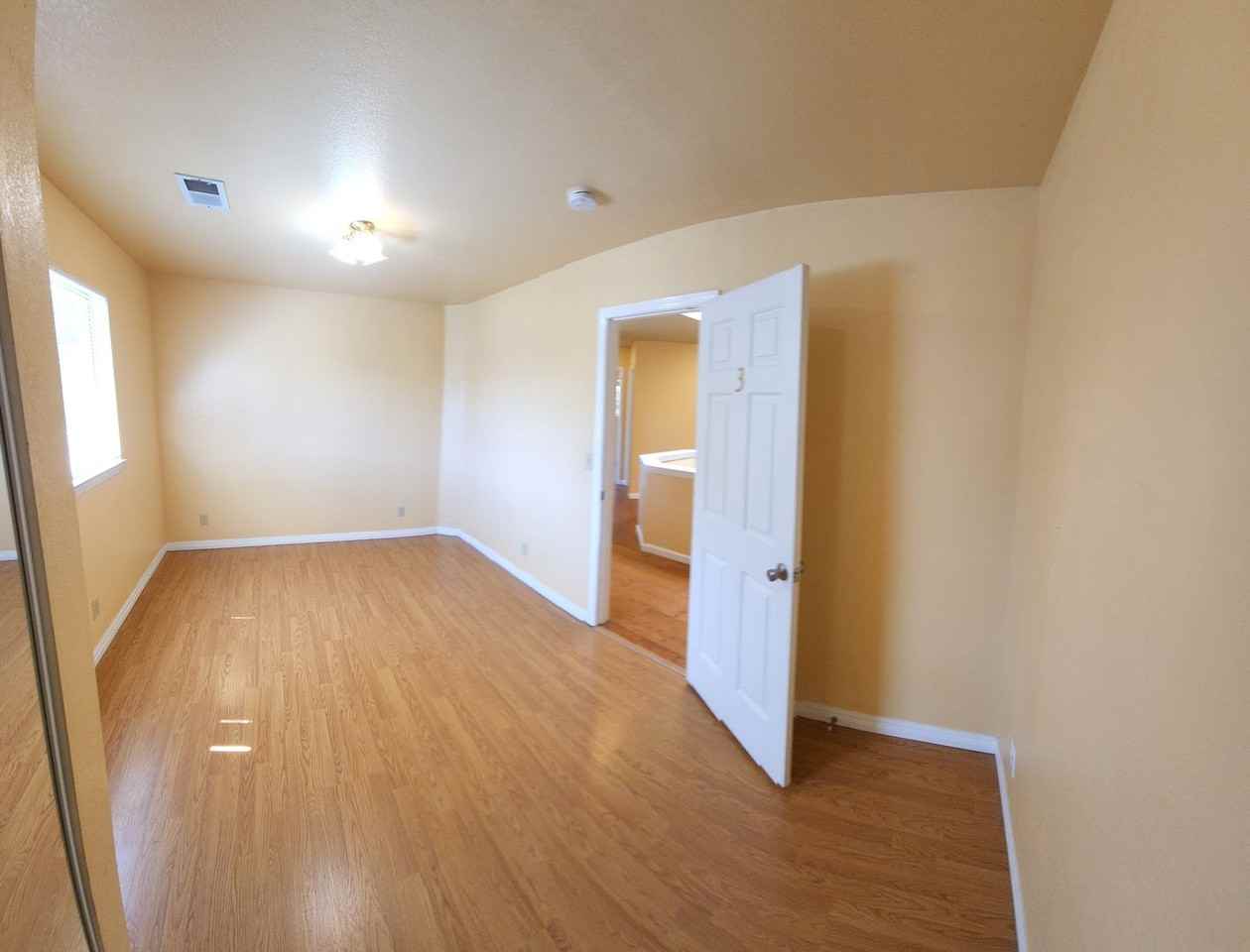 603 Luneta Dr - Photo 7 of 24