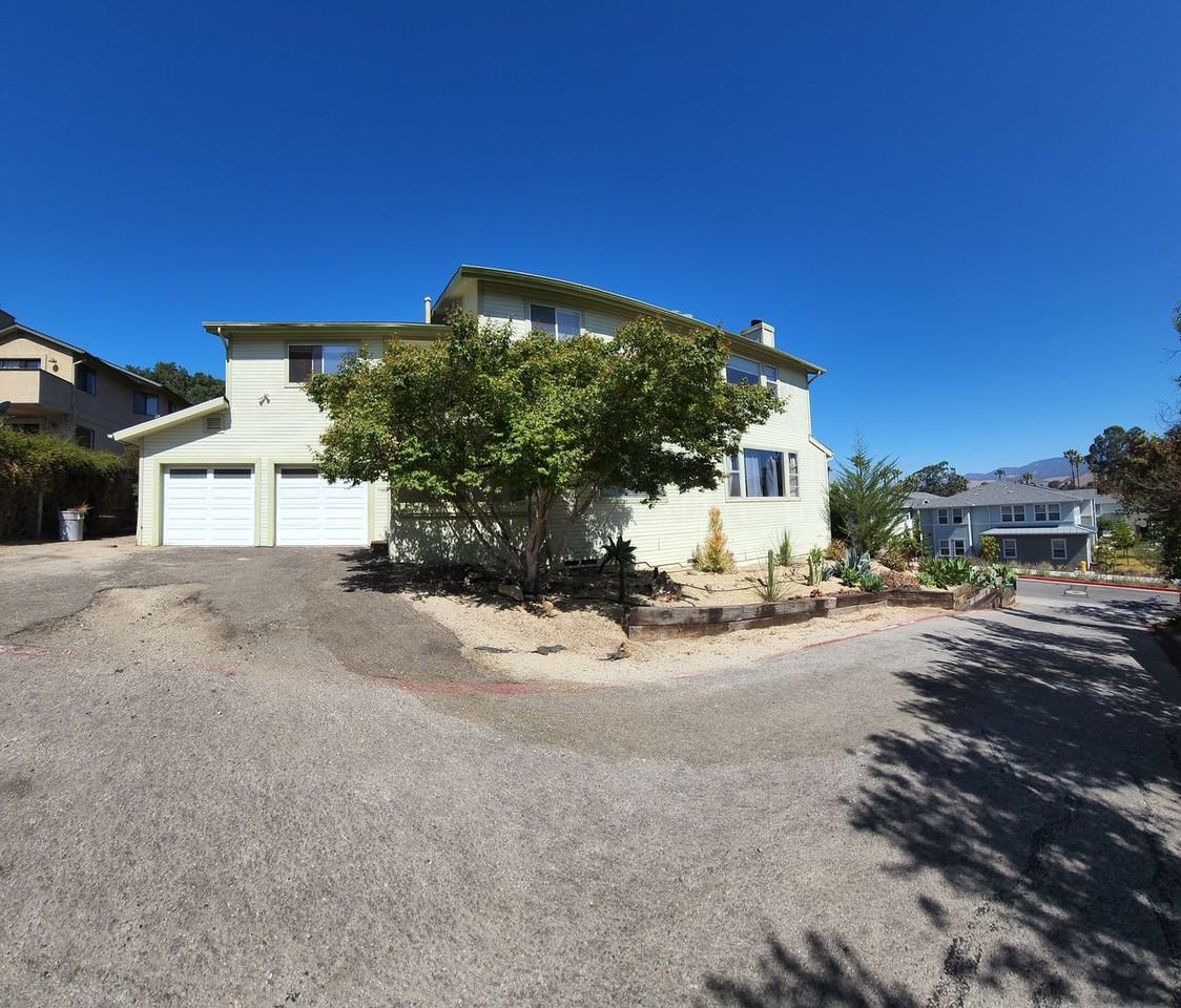 603 Luneta Dr - Photo 7 of 24