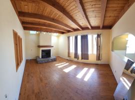 featured image of 603 Luneta Dr