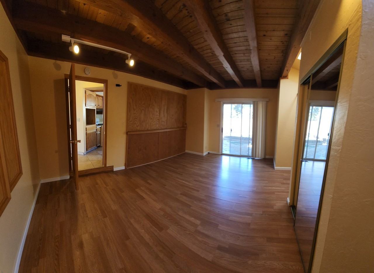 603 Luneta Dr - Photo 6 of 24