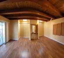 featured image of 603 Luneta Dr