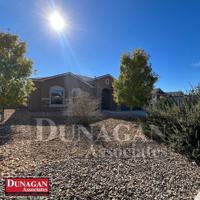 featured image of 409 Baler Ln