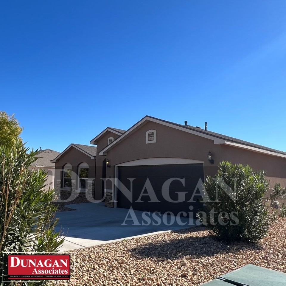 409 Baler Ln - Photo 2 of 11