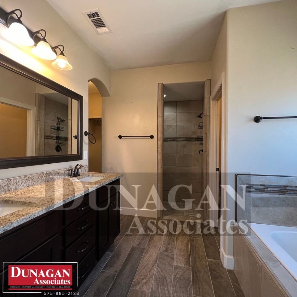 409 Baler Ln - Photo 7 of 11