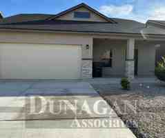 featured image of 7 Averi Loop