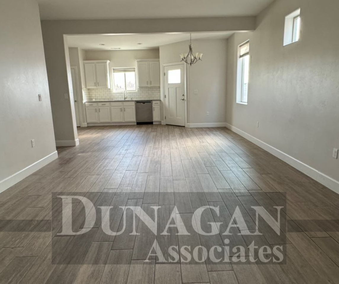 7 Averi Loop - Photo 2 of 6