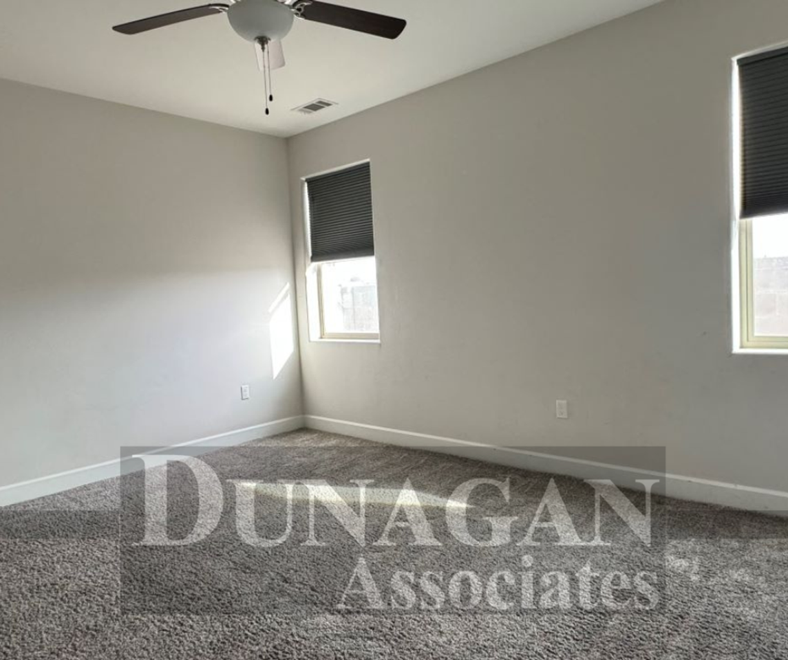 7 Averi Loop - Photo 4 of 6