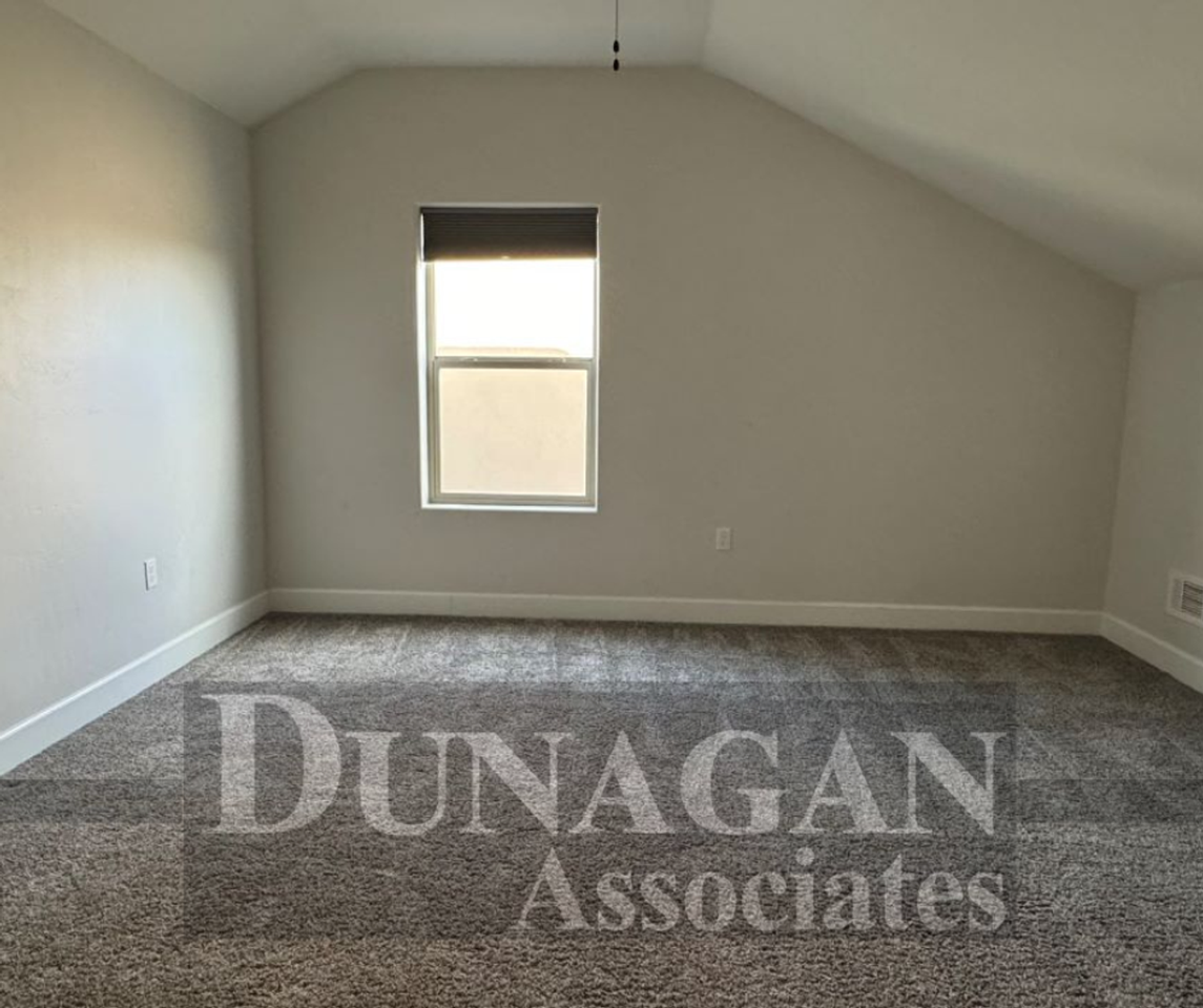 7 Averi Loop - Photo 5 of 6