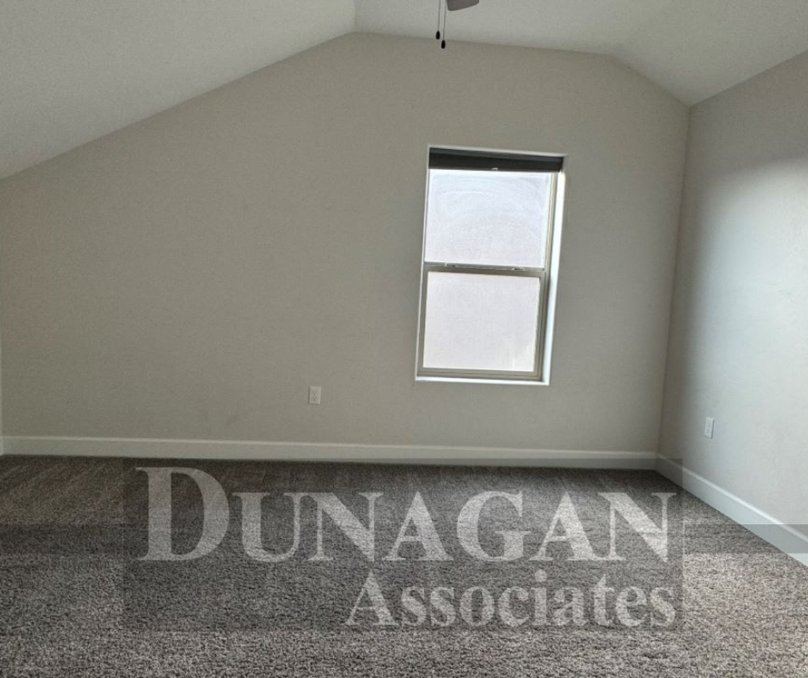 7 Averi Loop - Photo 6 of 6