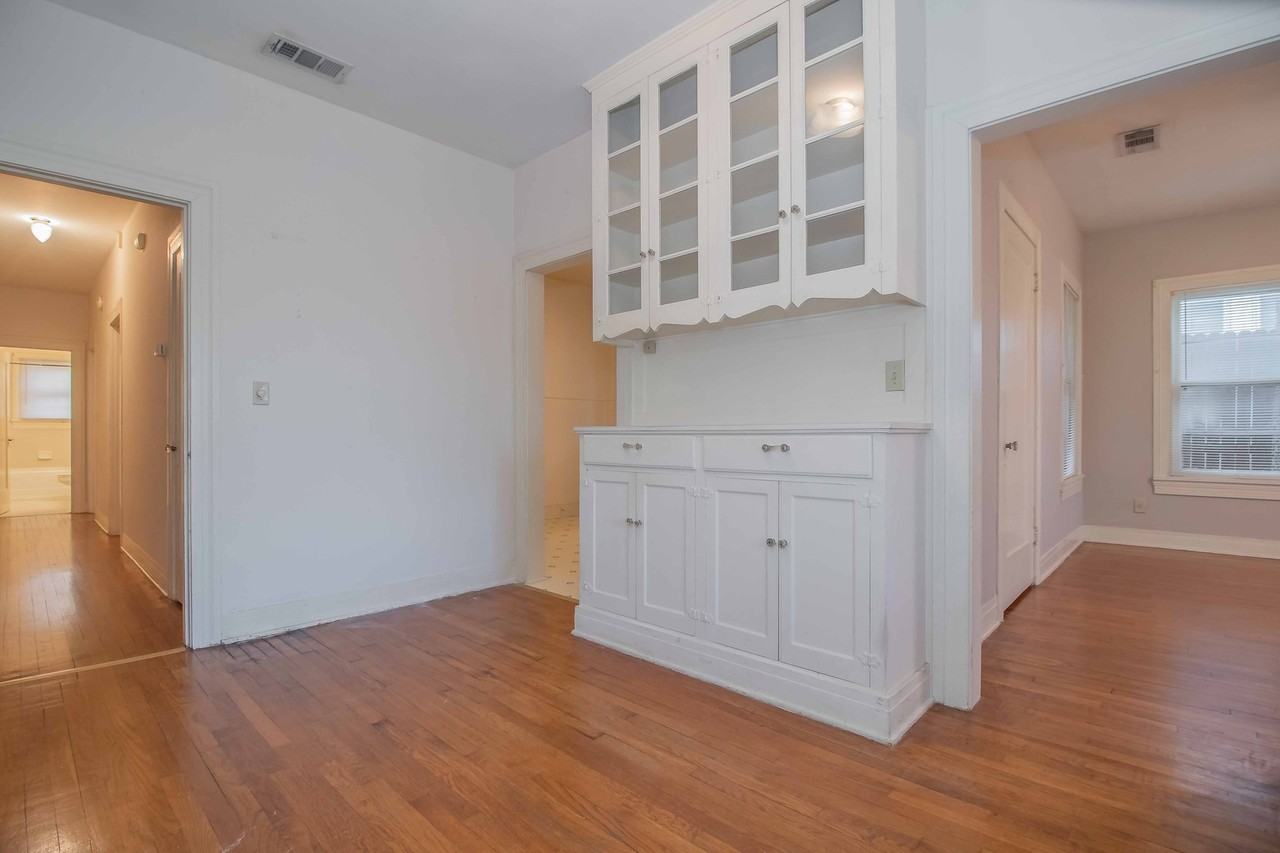 4411 Pershing Ave - Photo 7 of 22