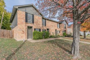 7604 Chapin Rd #A - Photo 1 of 1