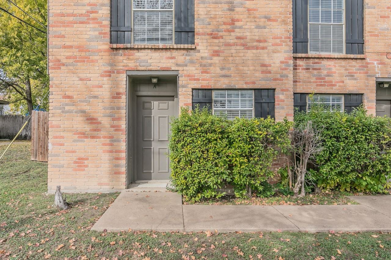 7604 Chapin Rd #A - Photo 2 of 32