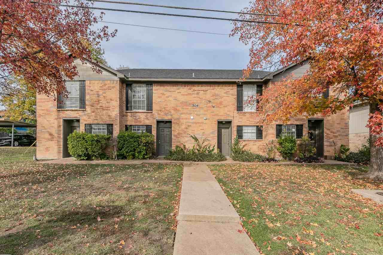 7604 Chapin Rd #A - Photo 3 of 32