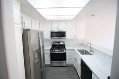 9975 Scripps Westview Way #27 - Photo 1 of 1
