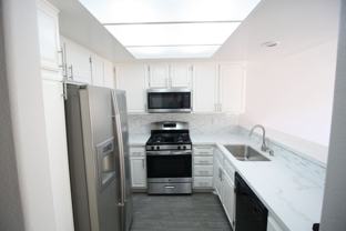9975 Scripps Westview Way #27 - Photo 1 of 1