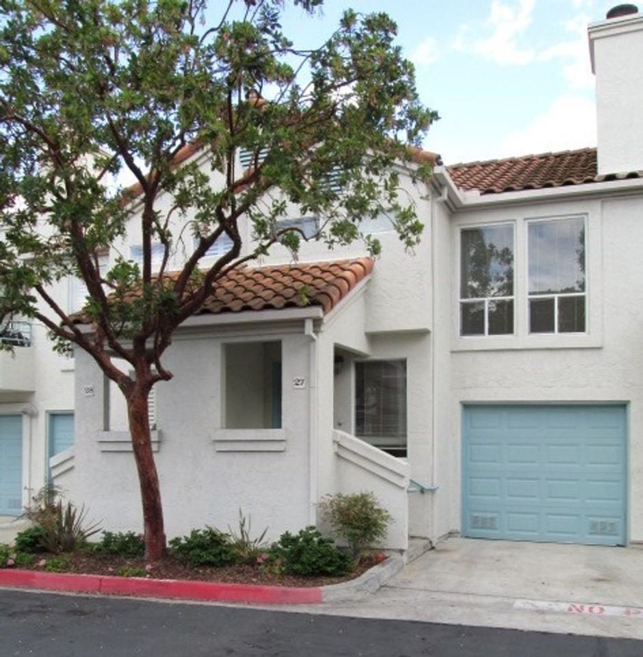 9975 Scripps Westview Way #27 - Photo 2 of 25