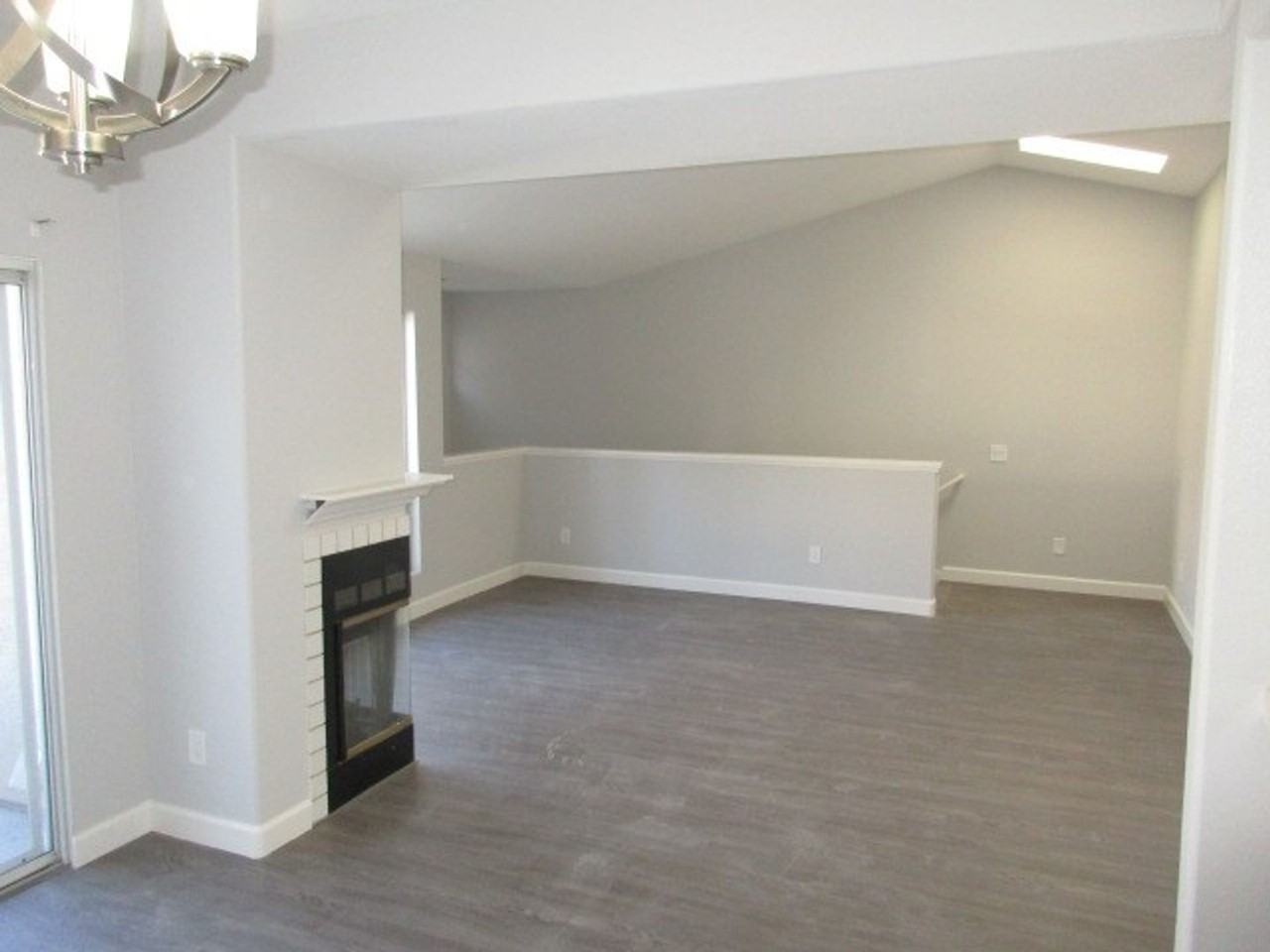 9975 Scripps Westview Way #27 - Photo 4 of 25