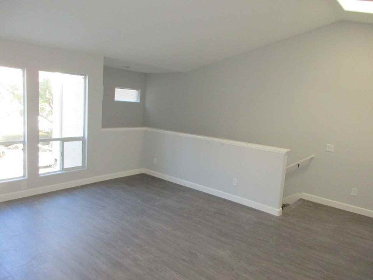 9975 Scripps Westview Way #27 - Photo 5 of 25