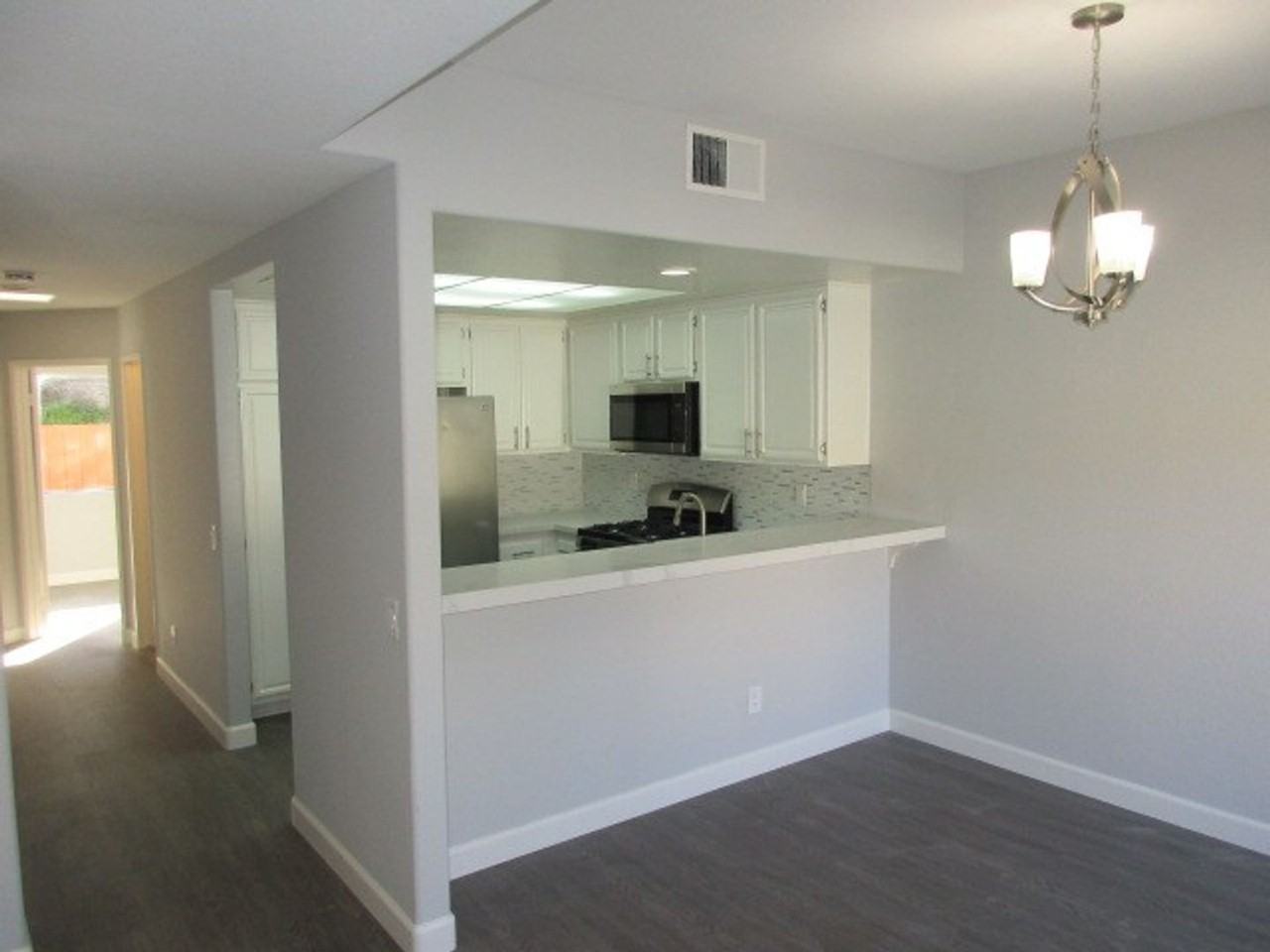 9975 Scripps Westview Way #27 - Photo 6 of 25