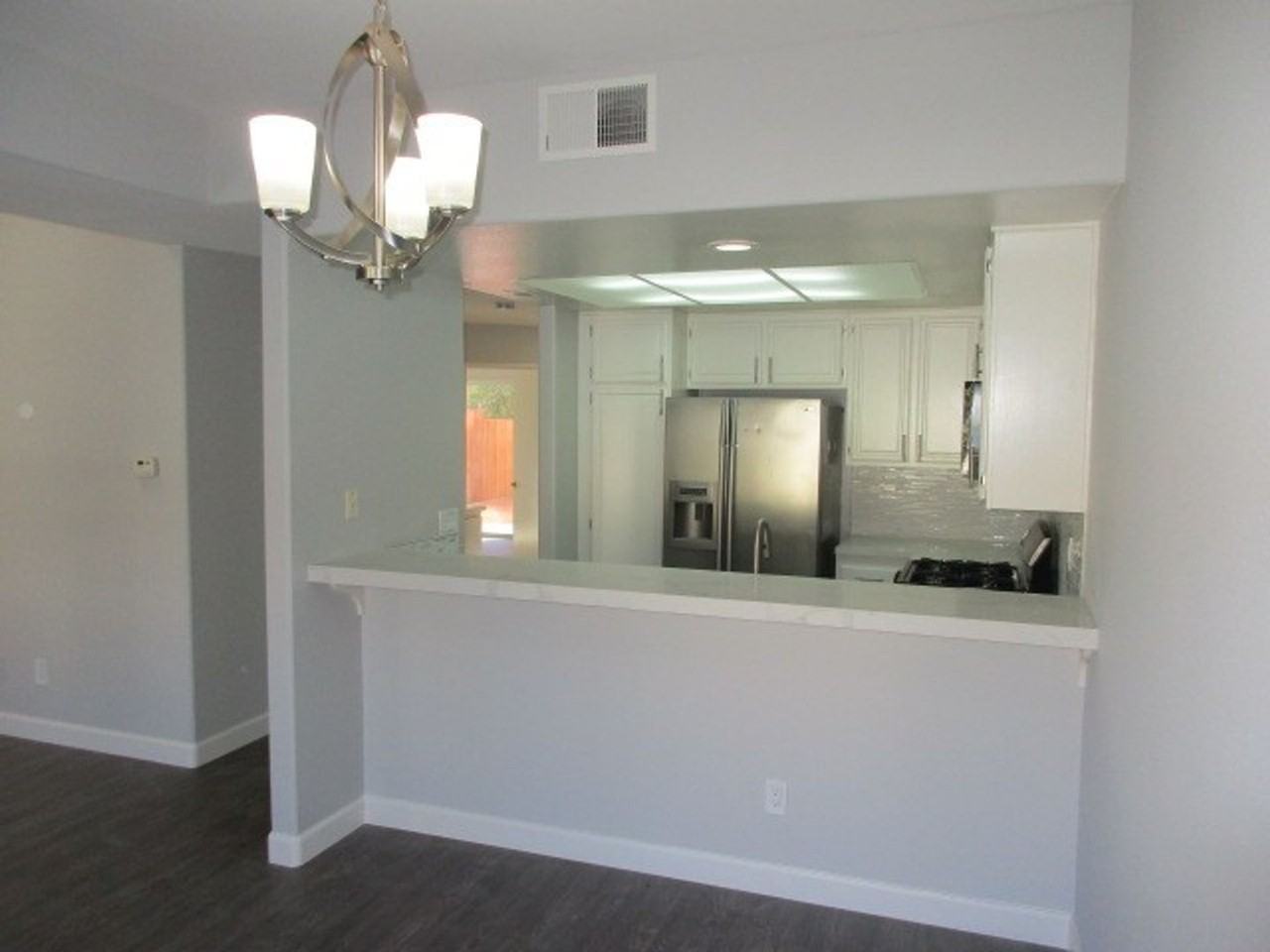 9975 Scripps Westview Way #27 - Photo 7 of 25