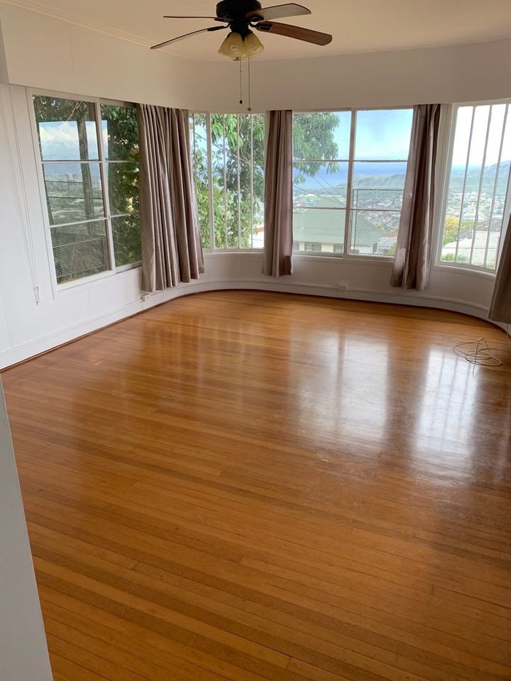 3686 Kawelolani Pl - Photo 3 of 5