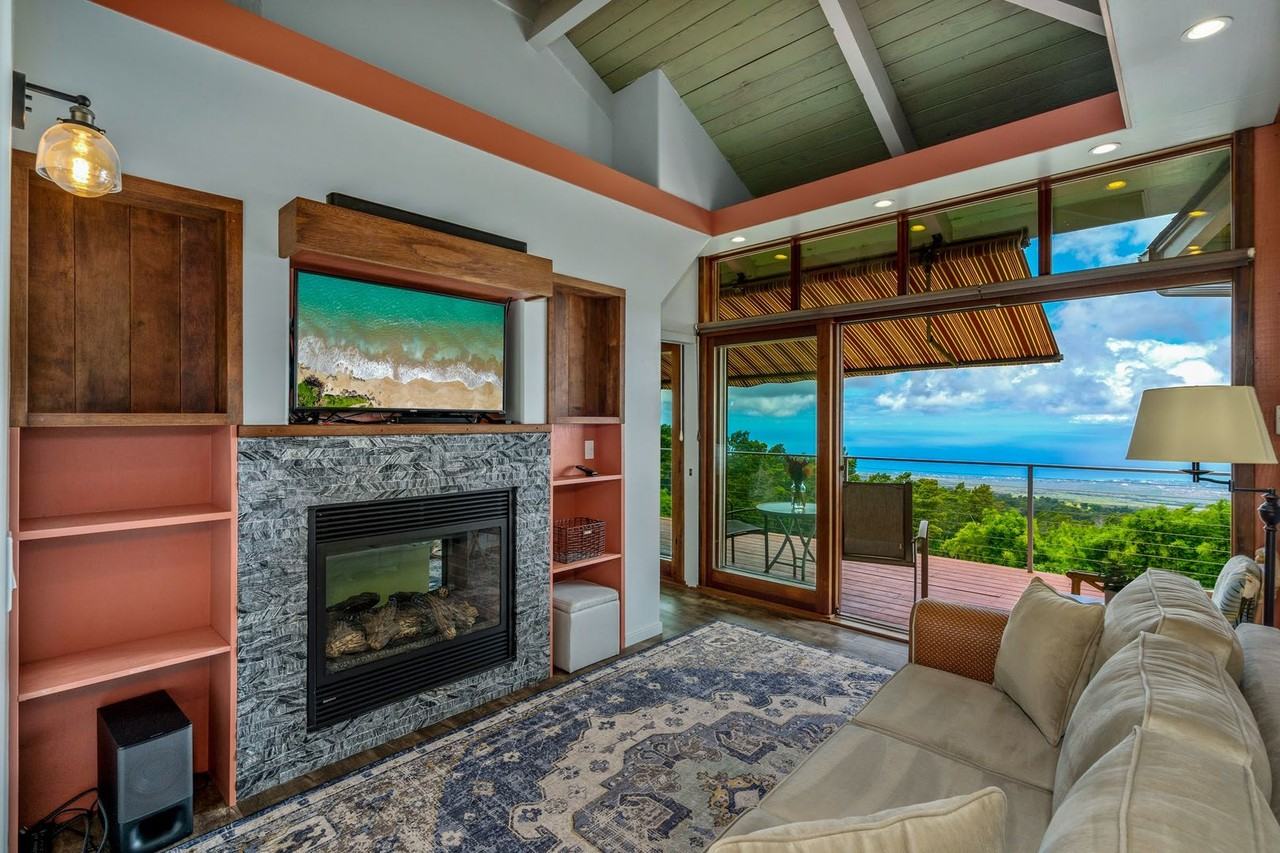 7834 Kula Hwy - Photo 2 of 49