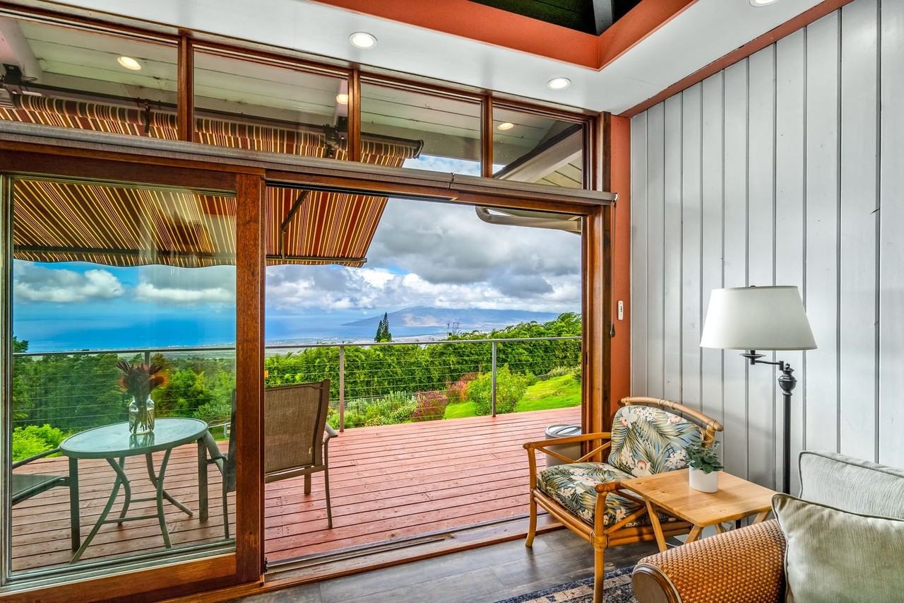 7834 Kula Hwy - Photo 3 of 49