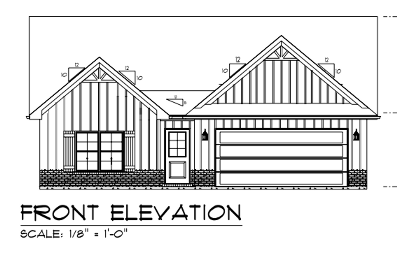 1655 Mckesie St - Photo 2 of 31