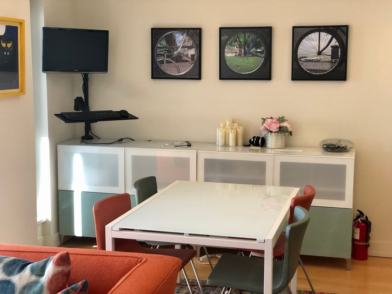 575 6th Ave #709 - Photo 2 of 8