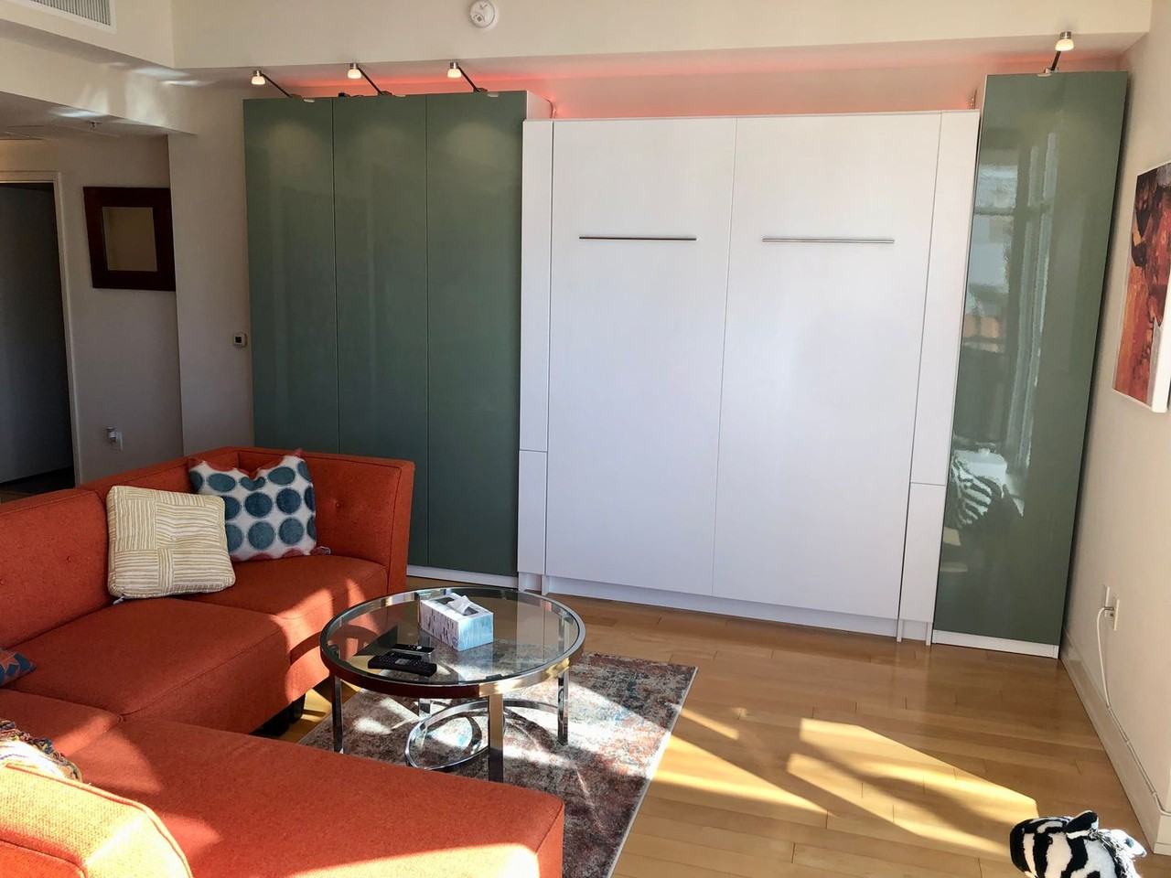 575 6th Ave #709 - Photo 3 of 8