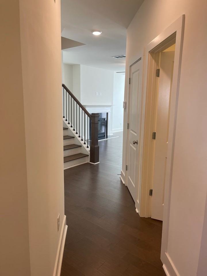 48 Auburn Woods Dr - Photo 4 of 19