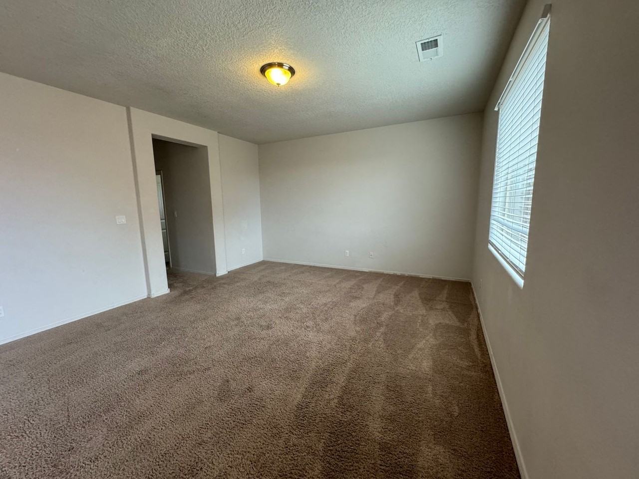 12 Vista Del Cerro Dr - Photo 2 of 23