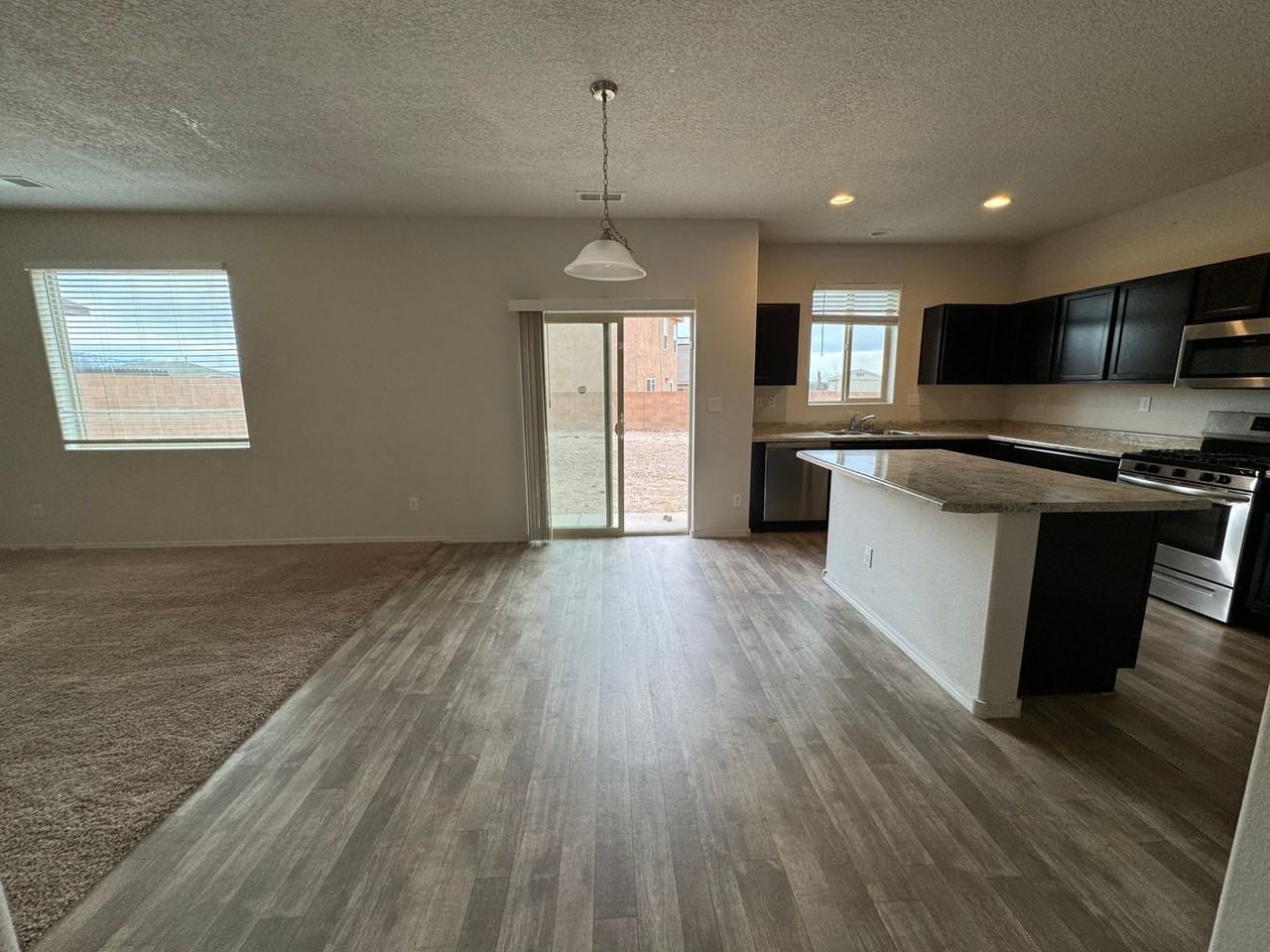 12 Vista Del Cerro Dr - Photo 3 of 23