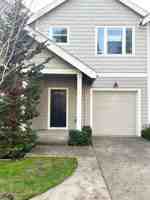 featured image of 10480 Sw Wilsonville Rd