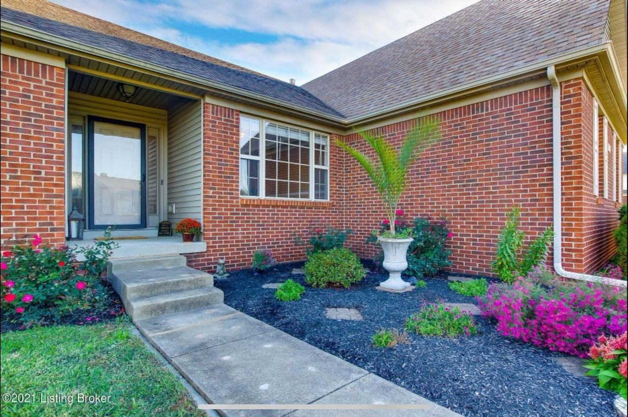 9400 Harlow Court - Photo 3 of 27