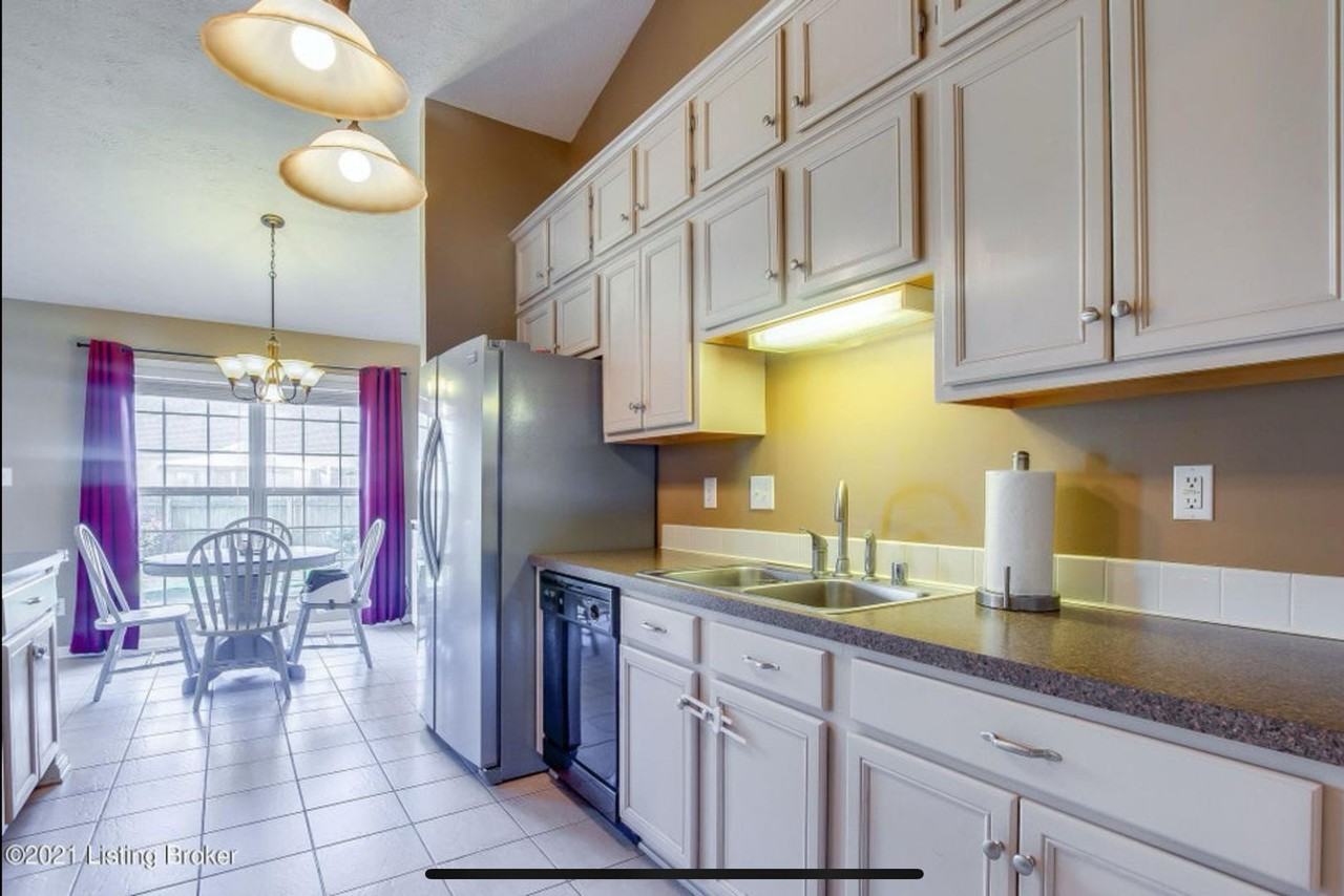 9400 Harlow Court - Photo 7 of 27