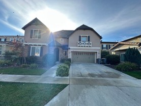 2780 Garrett Pl - Photo 1 of 1
