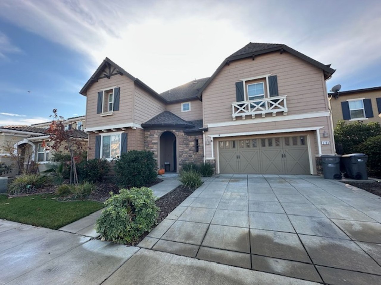 2780 Garrett Pl - Photo 2 of 27