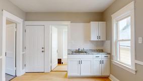 3465 W.56th - Photo 1 of 1