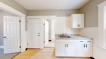 featured image of 3465 W 56th St