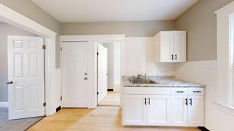 3465 W.56th - Photo 1 of 1