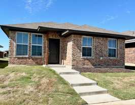 1226 Reed Parke Rd - Photo 1 of 1