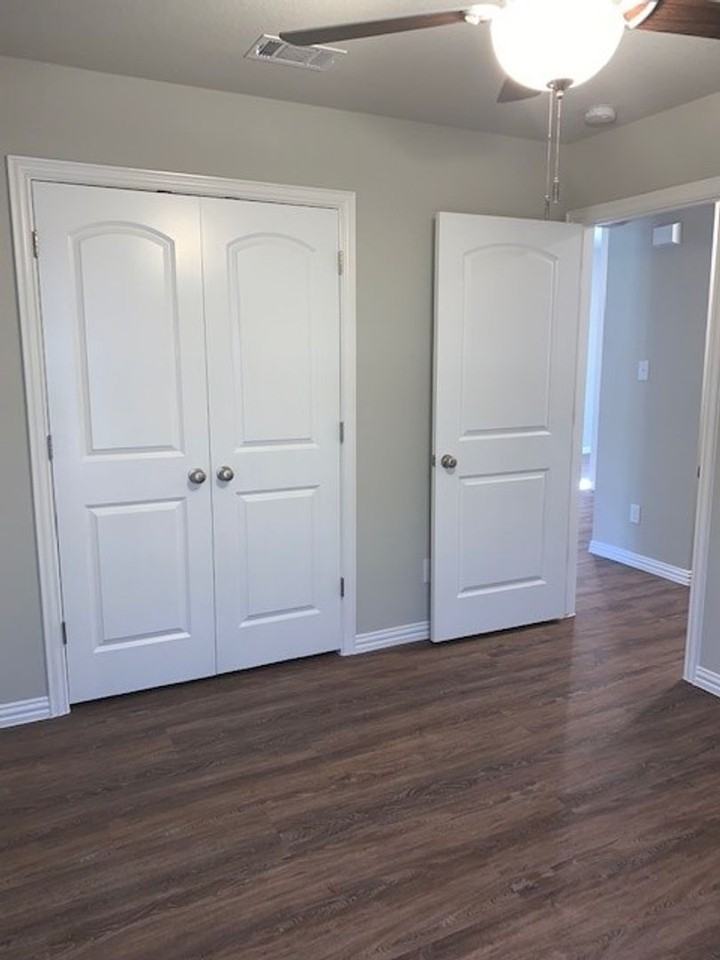 1226 Reed Parke Rd - Photo 6 of 13